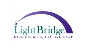LightBridge is pleased to report Medicare quality scores