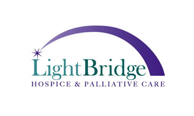 LightBridge is pleased to report Medicare quality scores