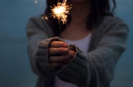Celebrating the Social Workers