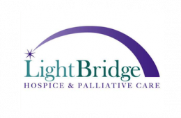 LightBridge is pleased to report Medicare quality scores